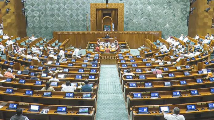 MONSOON SESSION 2025