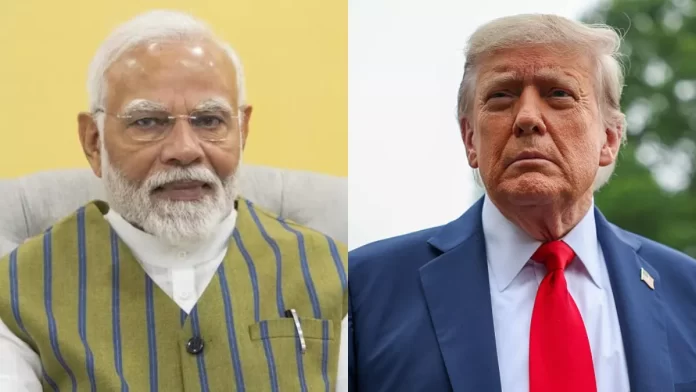 India on gaza peace