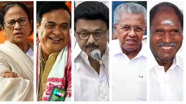 Assembly-Elections-2026-Results Assembly-Elections 2026
