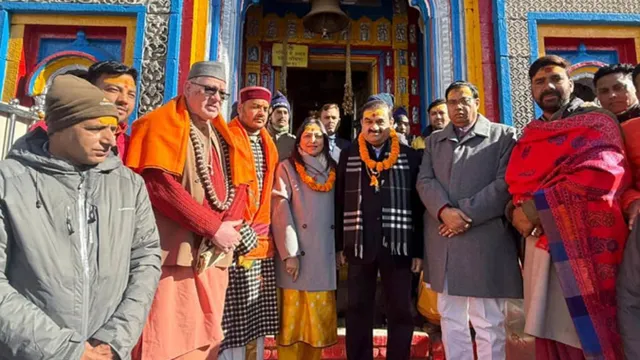 Untitled-2-copy-1777611504940_v Kedarnath