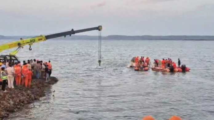 add-a-heading (1) Jabalpur Cruise Incident