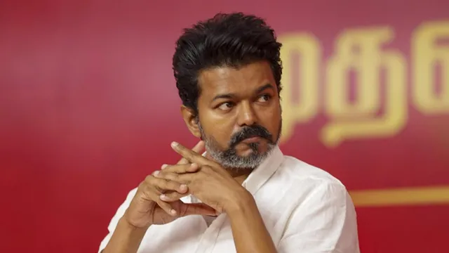 Tamil Nadu political crisis Tamil Nadu floor test