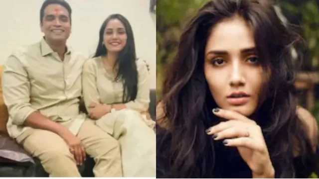 Twisha Sharma Case Twisha Sharma Case